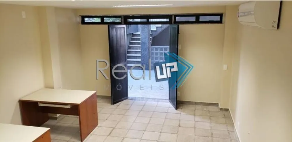Loja-Salão, 49 m² - Foto 5