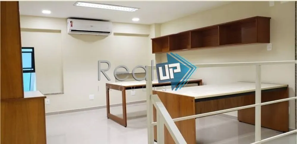 Loja-Salão, 49 m² - Foto 7