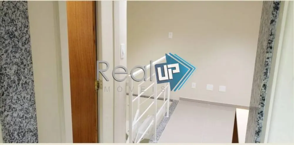 Loja-Salão, 49 m² - Foto 2