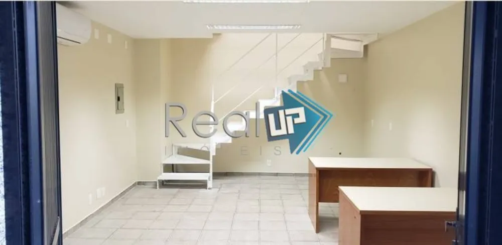 Loja-Salão, 49 m² - Foto 13