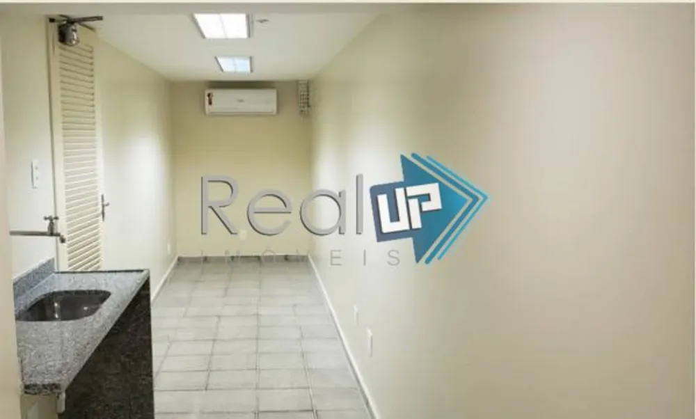 Loja-Salão, 49 m² - Foto 17