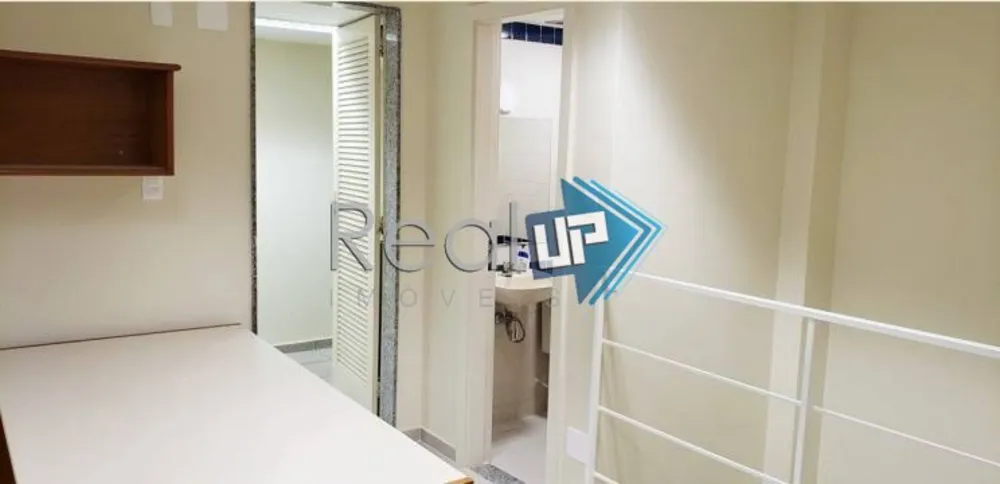 Loja-Salão, 49 m² - Foto 16