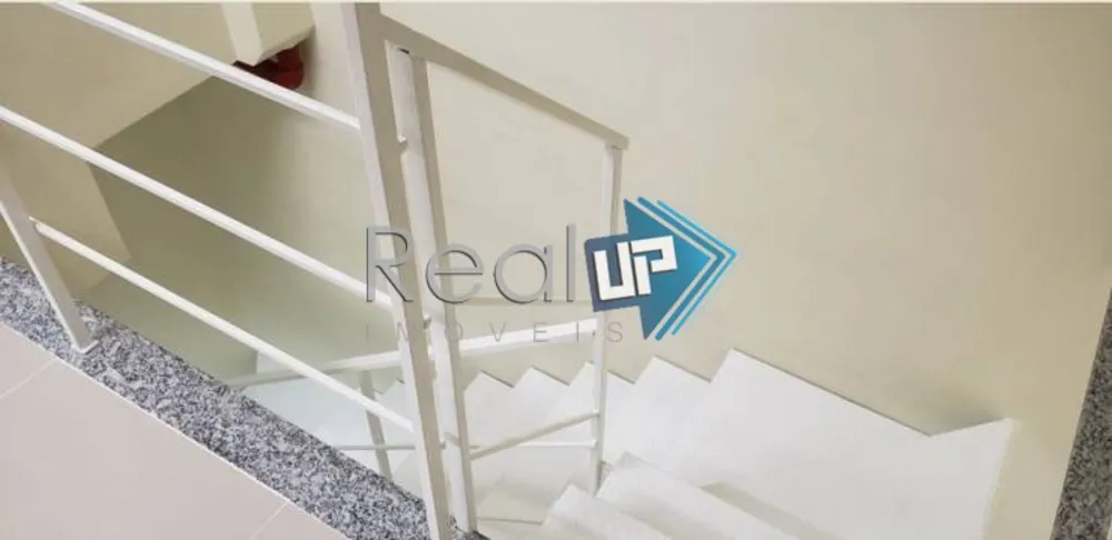 Loja-Salão, 49 m² - Foto 6