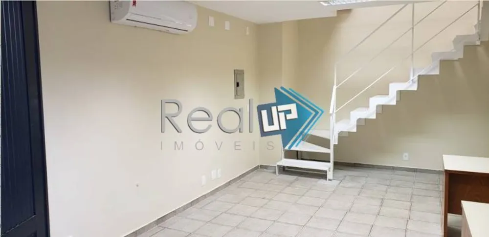 Loja-Salão, 49 m² - Foto 20