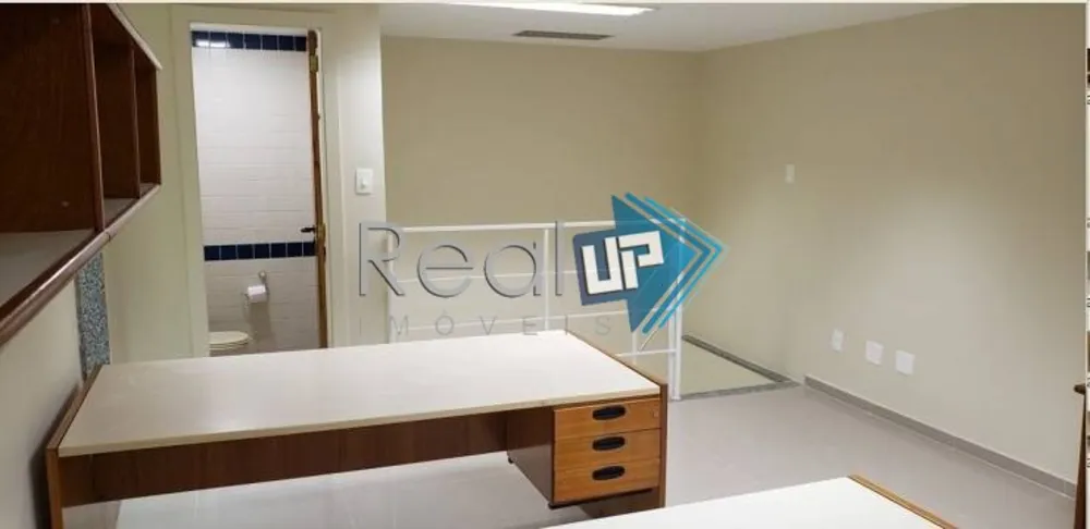 Loja-Salão, 49 m² - Foto 11