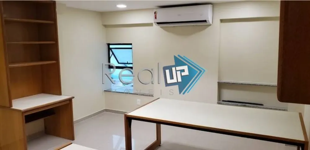 Loja-Salão, 49 m² - Foto 8