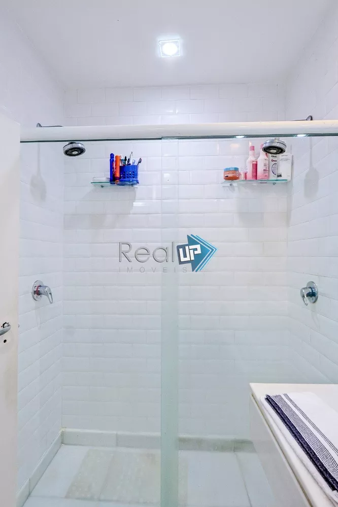 Apartamento, 3 quartos, 87 m² - Foto 14