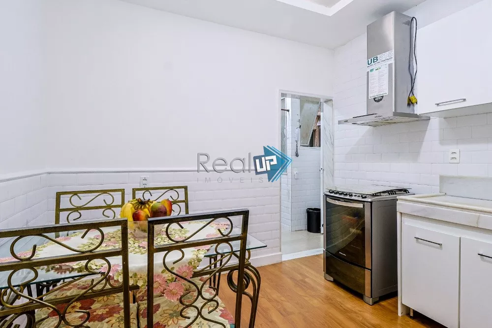 Apartamento, 3 quartos, 87 m² - Foto 17