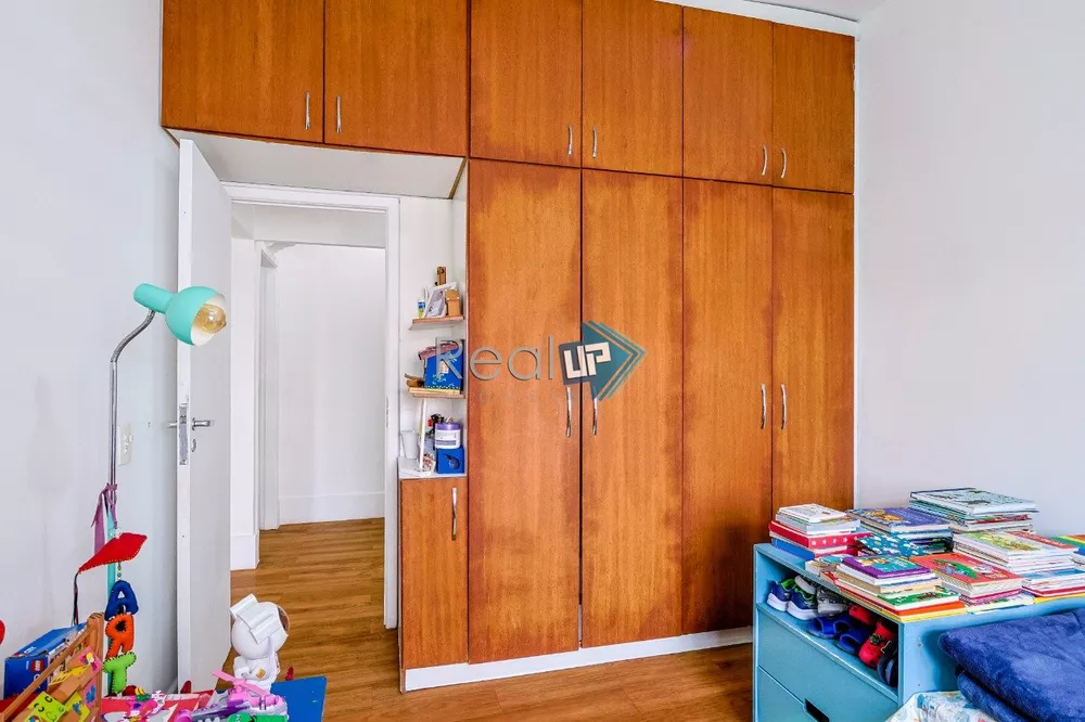 Apartamento, 3 quartos, 87 m² - Foto 6