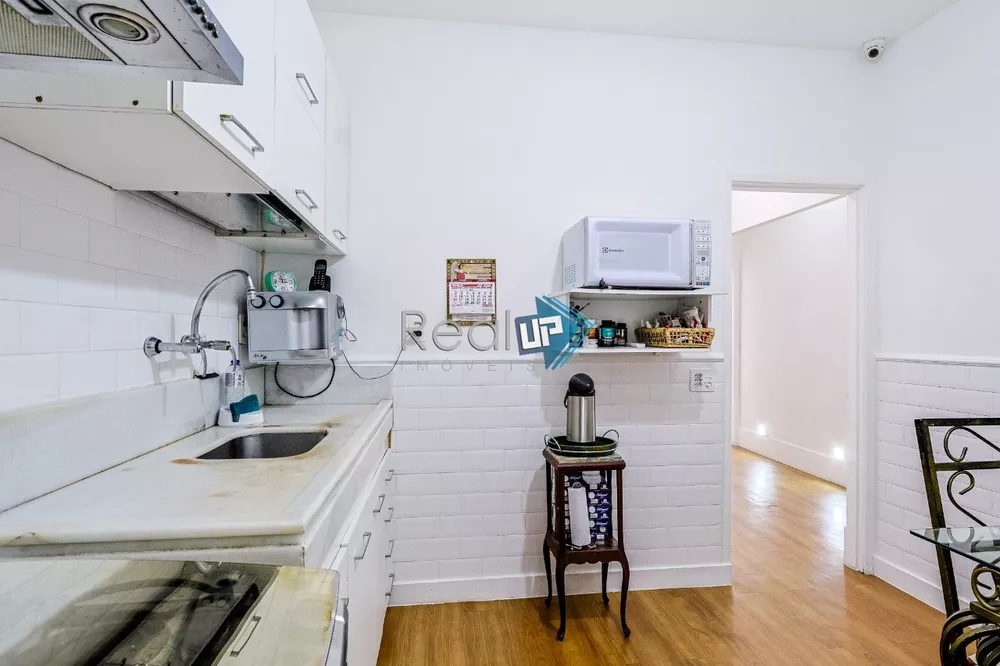 Apartamento, 3 quartos, 87 m² - Foto 19