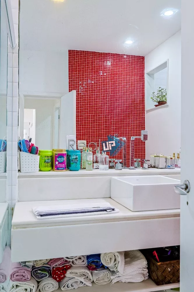 Apartamento, 3 quartos, 87 m² - Foto 13