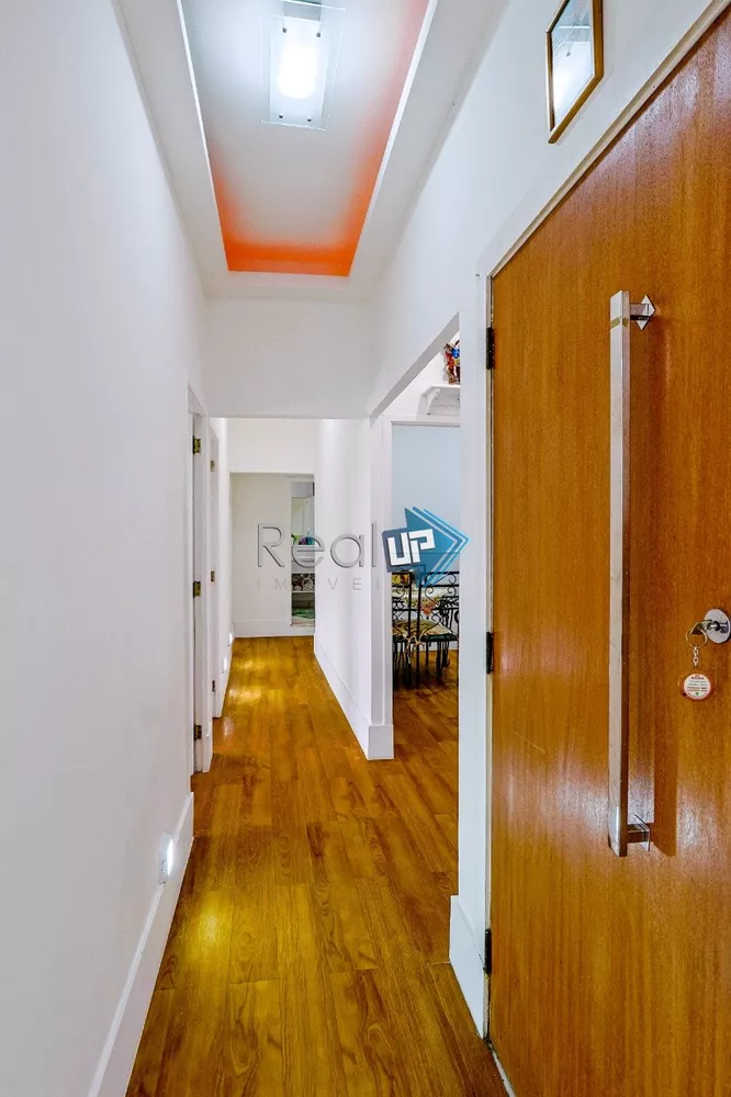Apartamento, 3 quartos, 87 m² - Foto 16