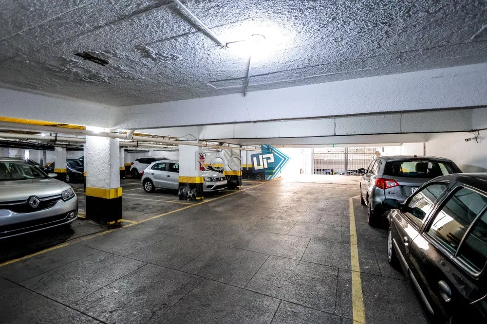 Apartamento, 3 quartos, 87 m² - Foto 25