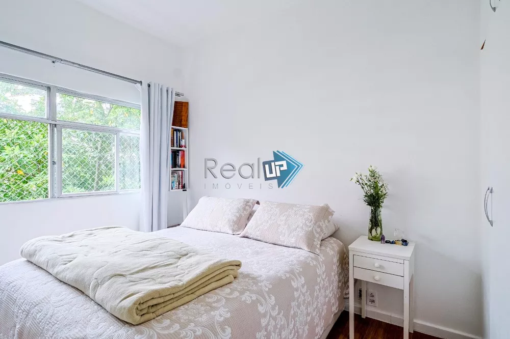 Apartamento, 3 quartos, 87 m² - Foto 10