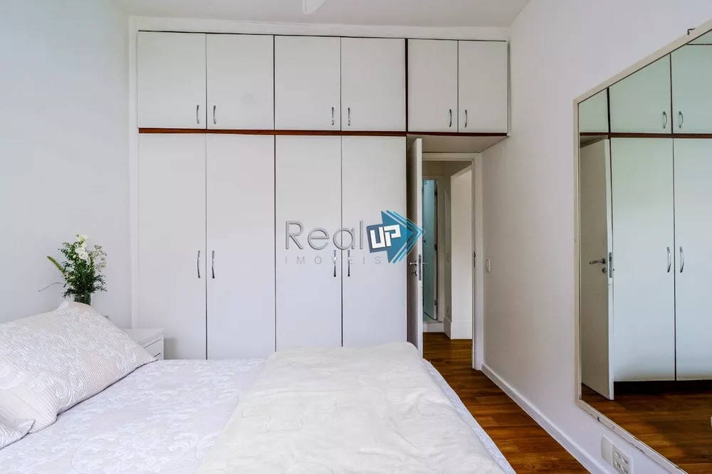 Apartamento, 3 quartos, 87 m² - Foto 11