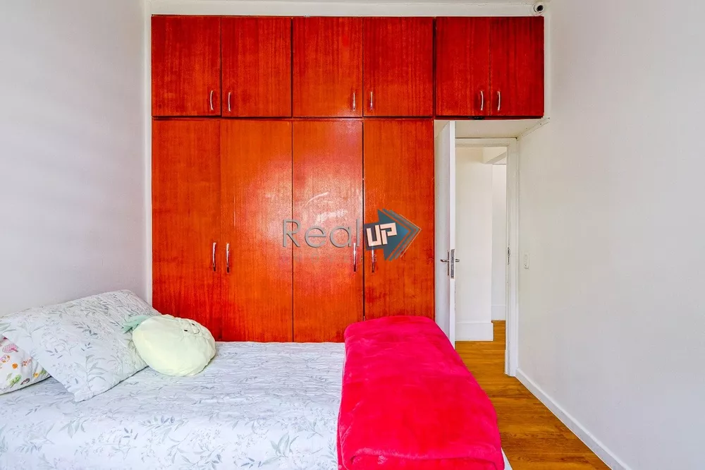 Apartamento, 3 quartos, 87 m² - Foto 8