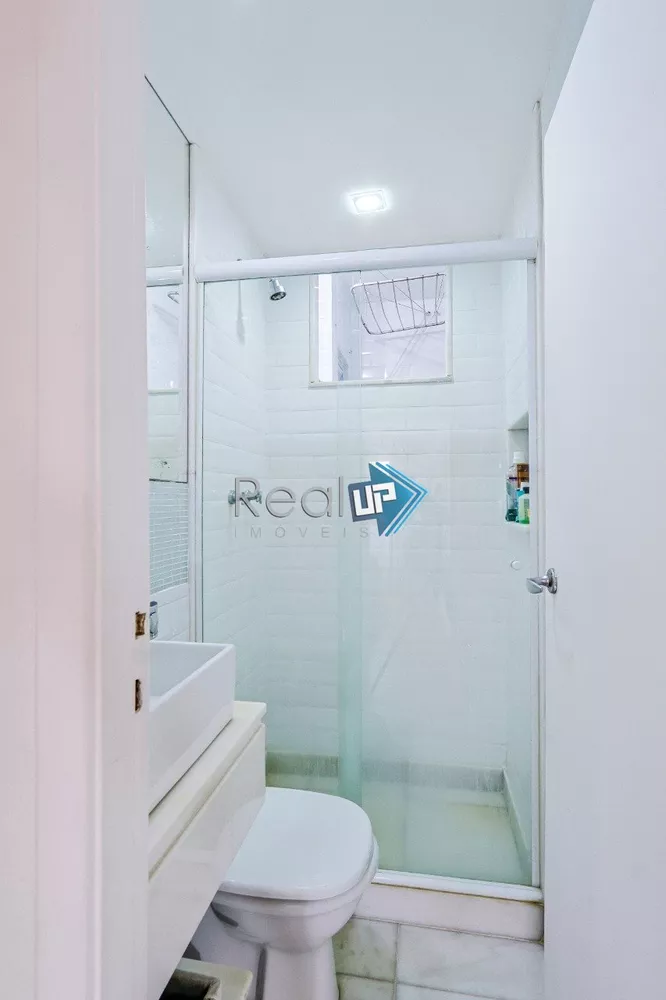 Apartamento, 3 quartos, 87 m² - Foto 12