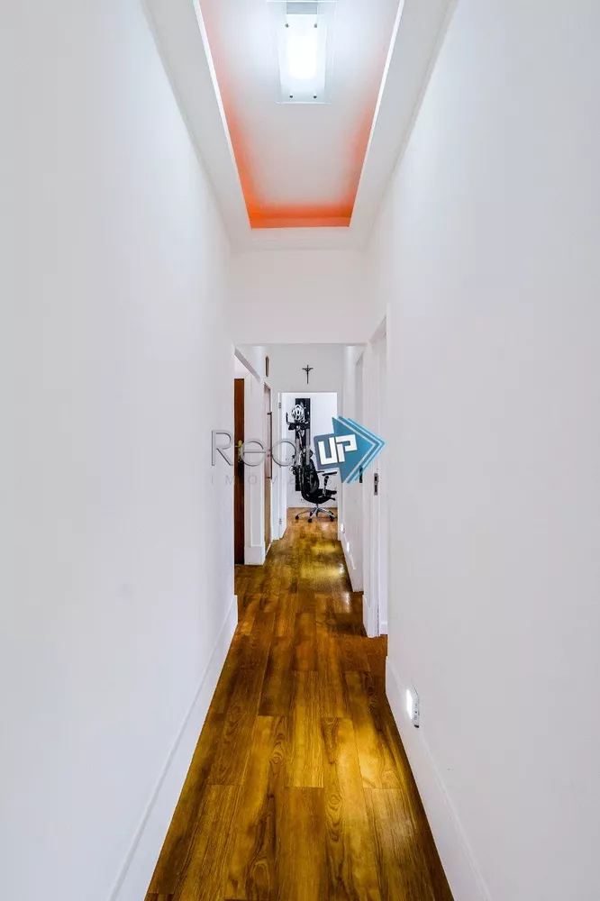 Apartamento, 3 quartos, 87 m² - Foto 15
