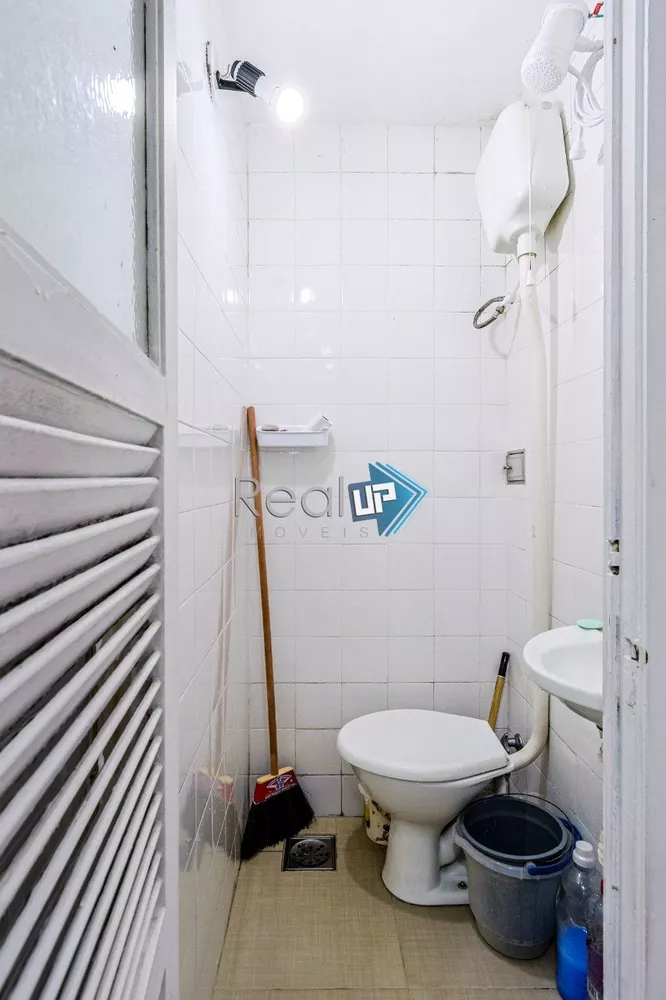 Apartamento, 3 quartos, 87 m² - Foto 22