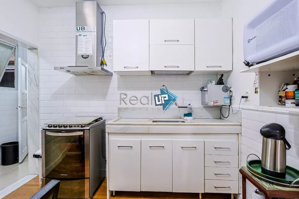 Apartamento, 3 quartos, 87 m² - Foto 18