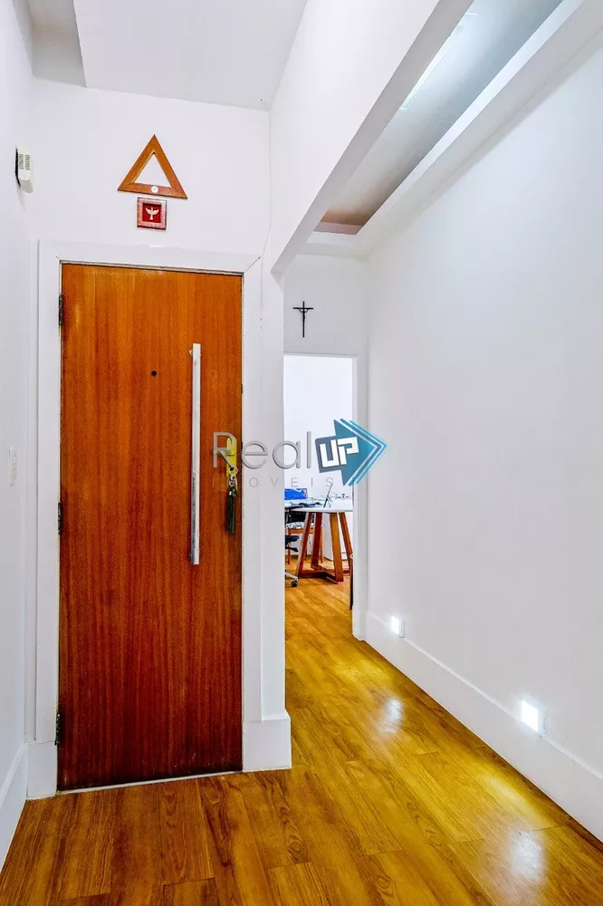 Apartamento, 3 quartos, 87 m² - Foto 24