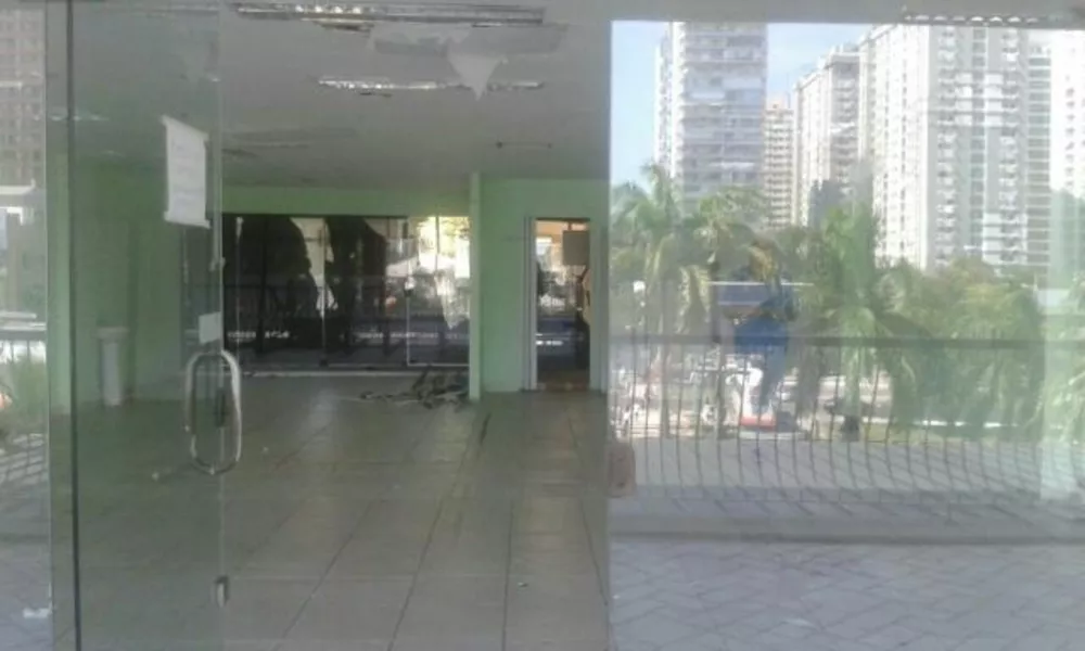 Loja-Salão, 144 m² - Foto 3