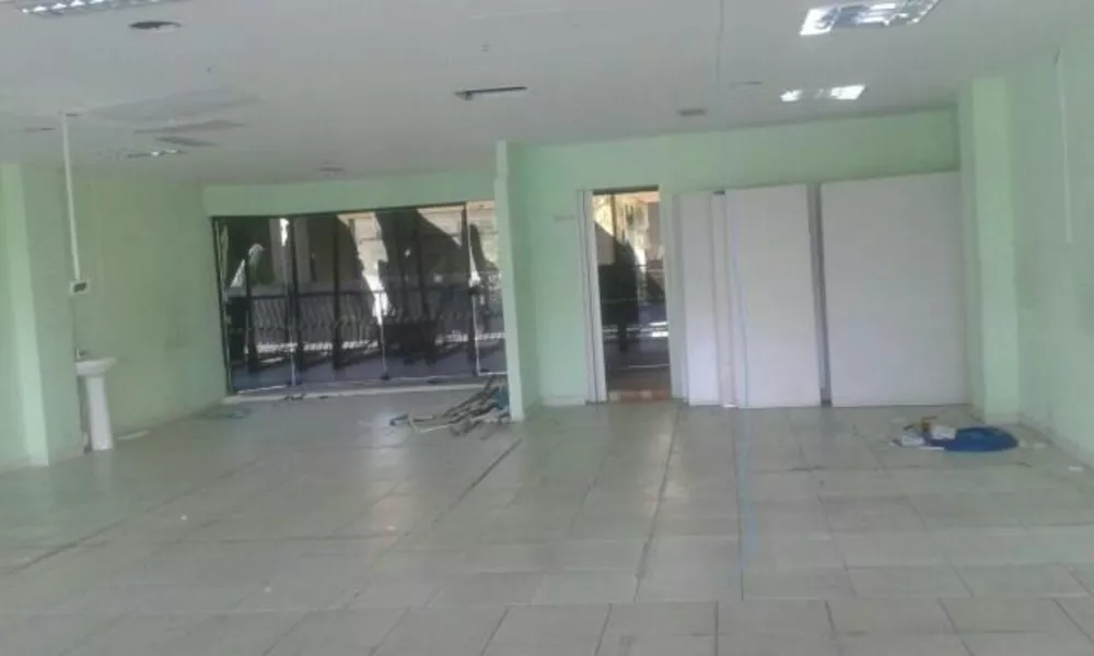 Loja-Salão, 144 m² - Foto 6