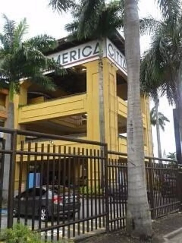 Loja-Salão, 144 m² - Foto 18