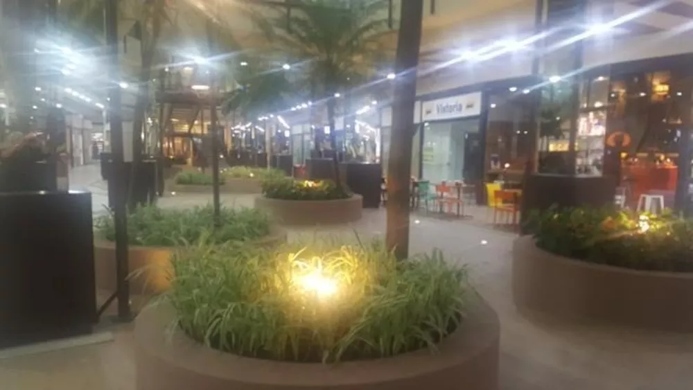 Loja-Salão, 144 m² - Foto 14