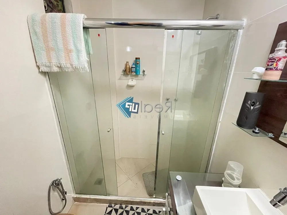 Apartamento, 1 quarto, 23 m² - Foto 17