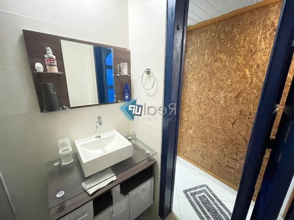 Apartamento, 1 quarto, 23 m² - Foto 11