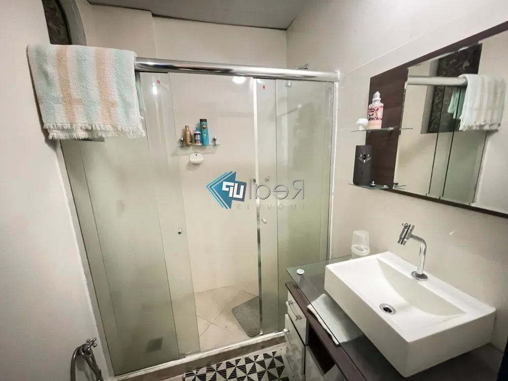 Apartamento, 1 quarto, 23 m² - Foto 1
