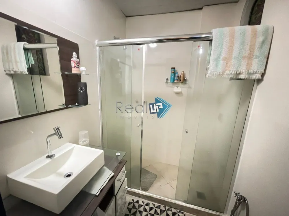 Apartamento, 1 quarto, 23 m² - Foto 6