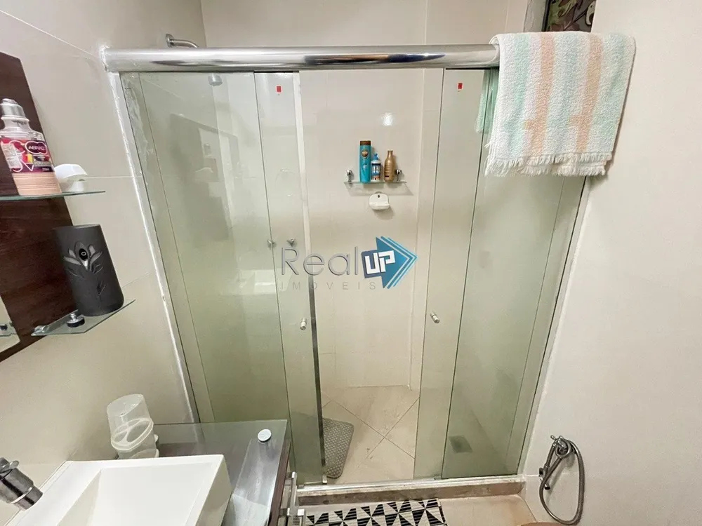Apartamento, 1 quarto, 23 m² - Foto 4