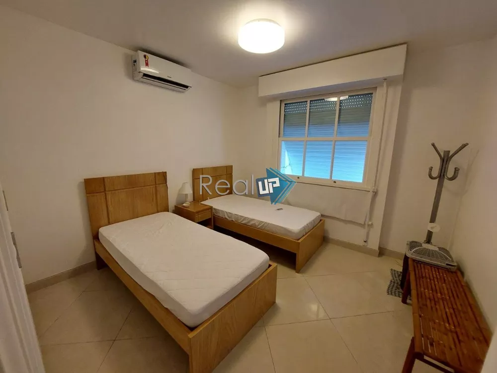 Apartamento, 4 quartos, 260 m² - Foto 26