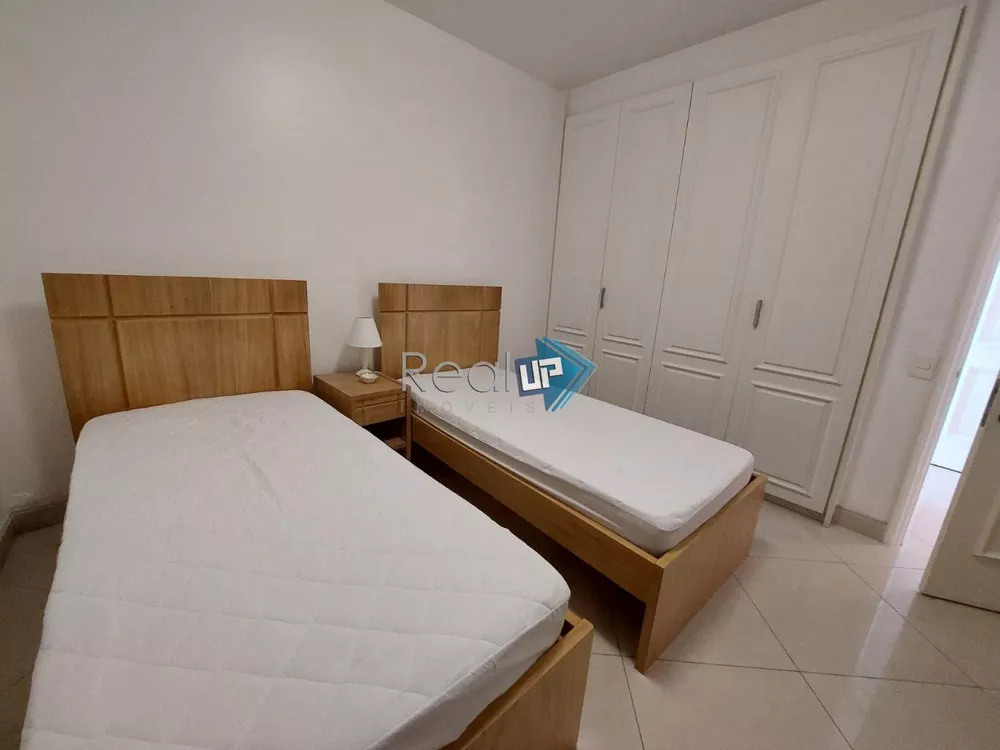 Apartamento, 4 quartos, 260 m² - Foto 28