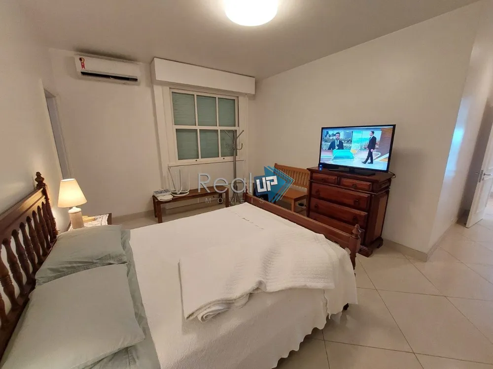 Apartamento, 4 quartos, 260 m² - Foto 17