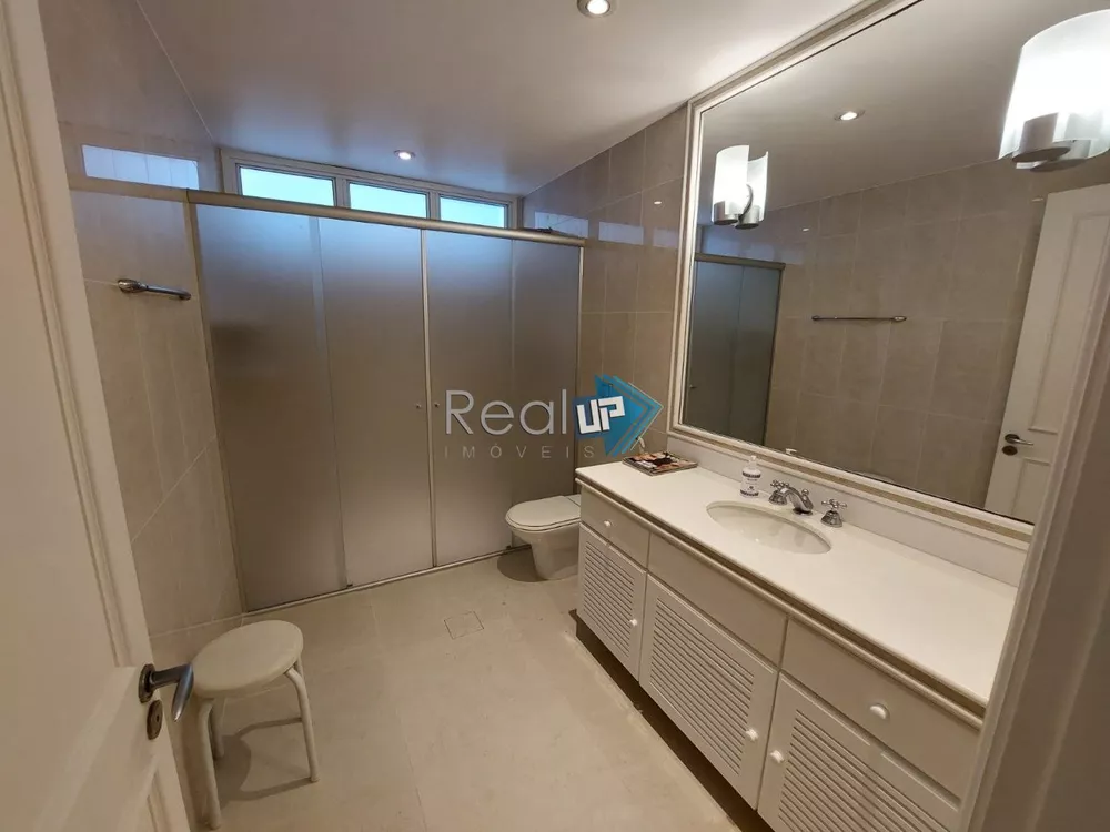 Apartamento, 4 quartos, 260 m² - Foto 22