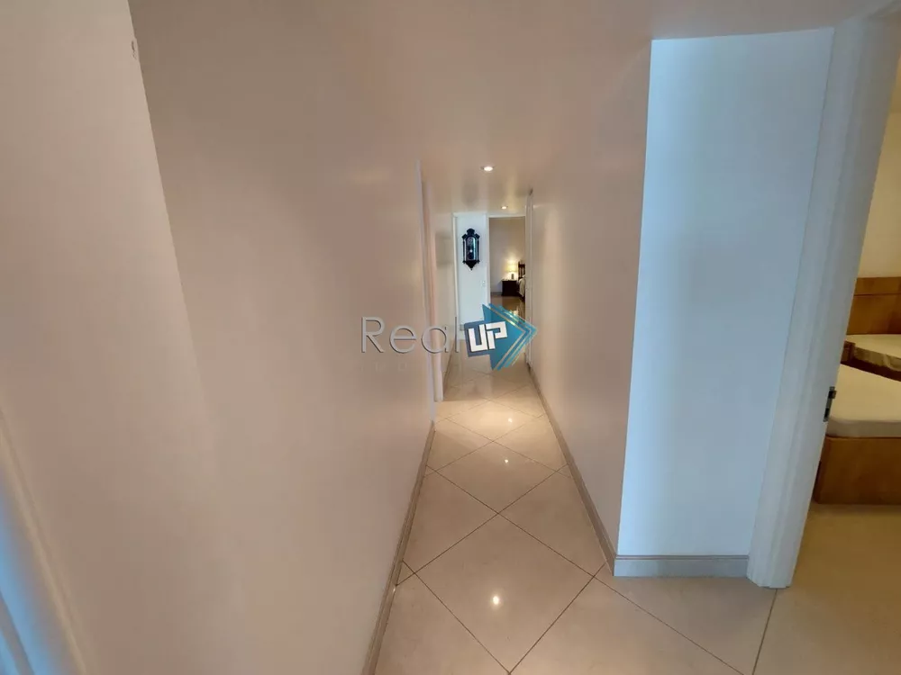 Apartamento, 4 quartos, 260 m² - Foto 13