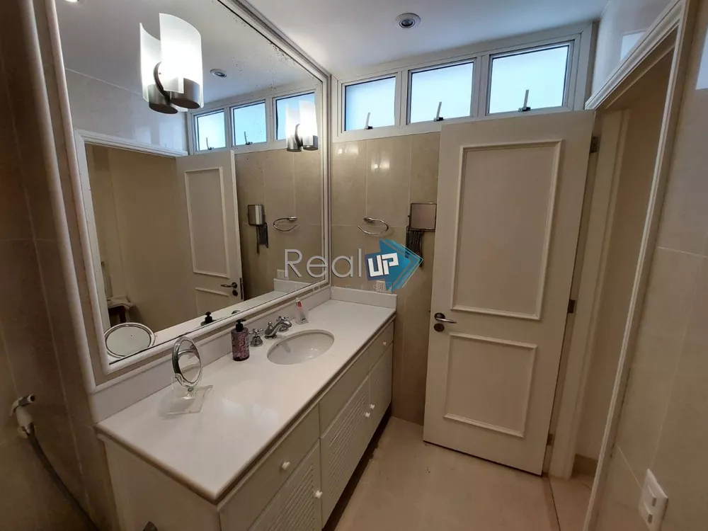 Apartamento, 4 quartos, 260 m² - Foto 19