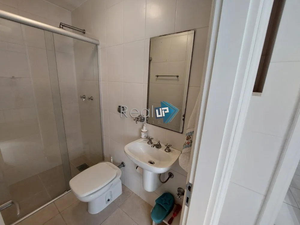 Apartamento, 4 quartos, 260 m² - Foto 34