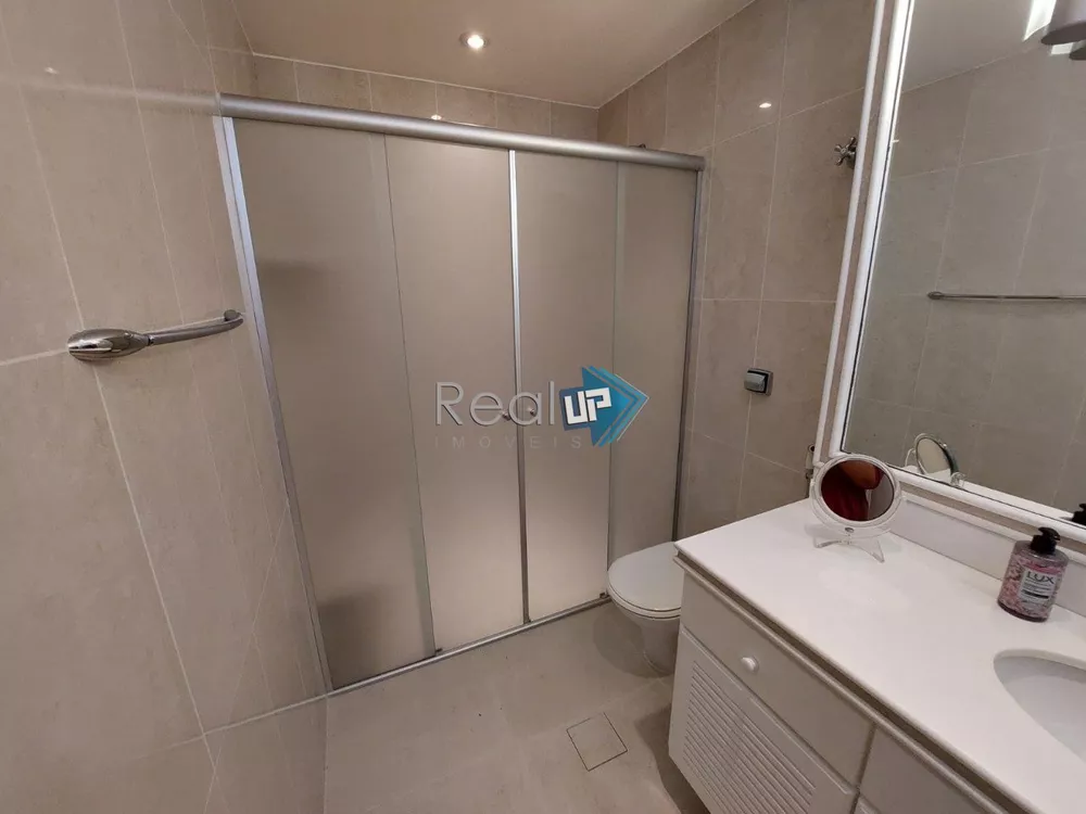 Apartamento, 4 quartos, 260 m² - Foto 18