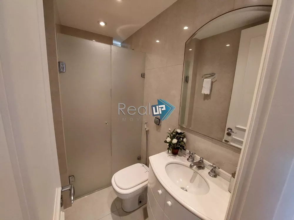 Apartamento, 4 quartos, 260 m² - Foto 25