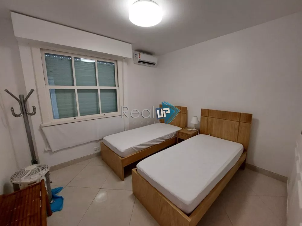 Apartamento, 4 quartos, 260 m² - Foto 27