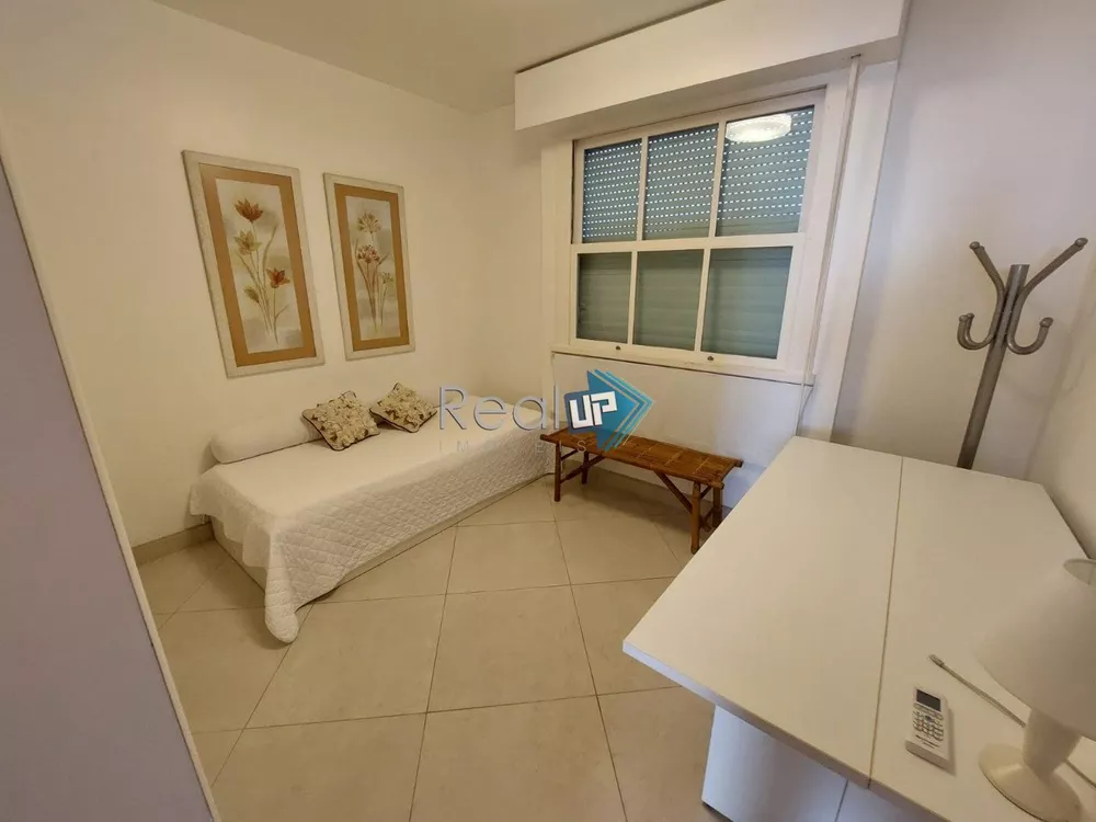 Apartamento, 4 quartos, 260 m² - Foto 21