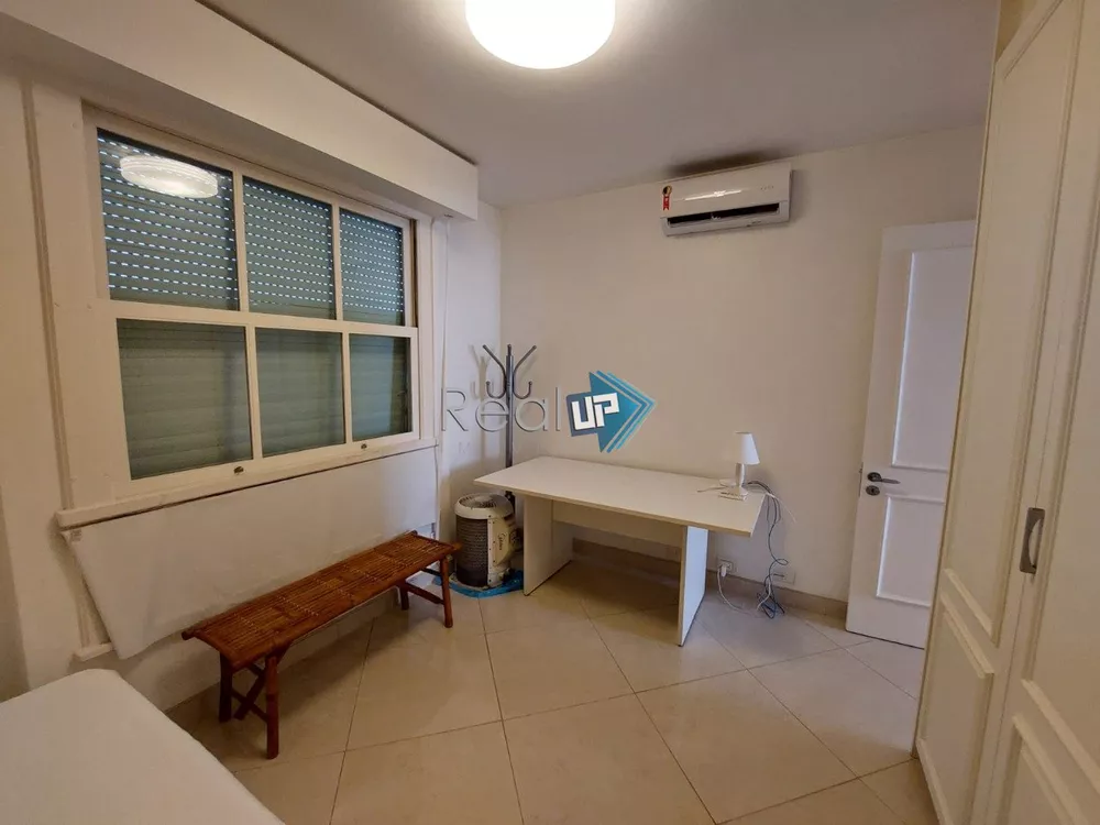 Apartamento, 4 quartos, 260 m² - Foto 20
