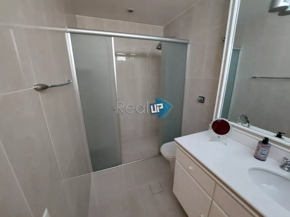 Apartamento, 4 quartos, 260 m² - Foto 17