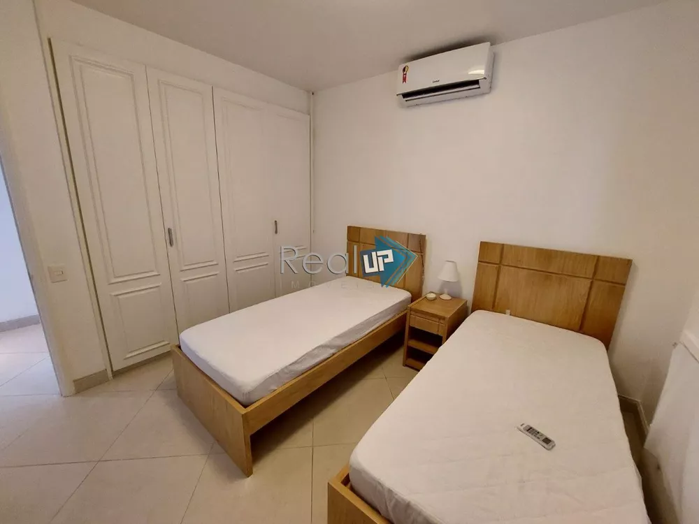 Apartamento, 4 quartos, 260 m² - Foto 29