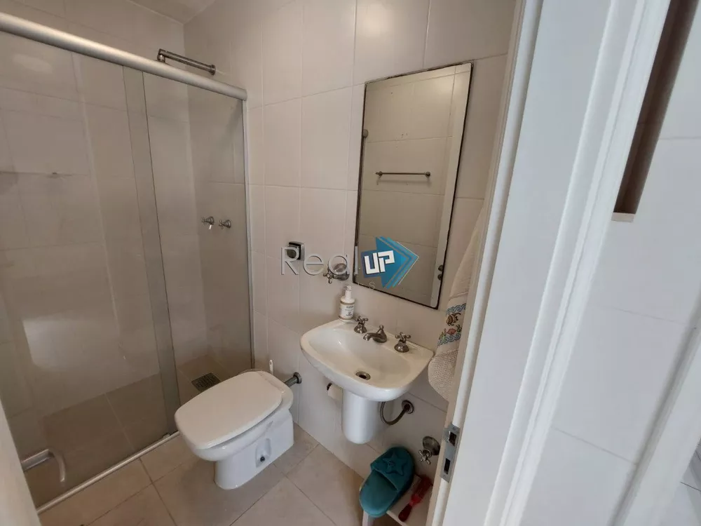 Apartamento, 4 quartos, 260 m² - Foto 30