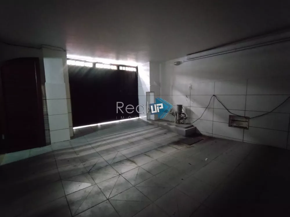 Casa, 2 quartos, 102 m² - Foto 19